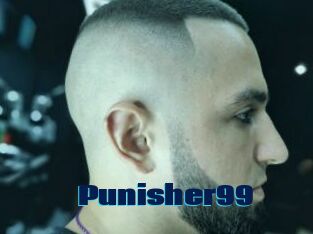 Punisher99