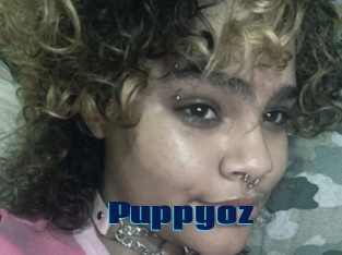 Puppyoz