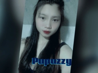 Pupuzzy