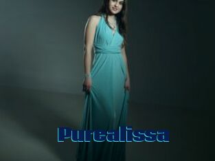 Purealissa