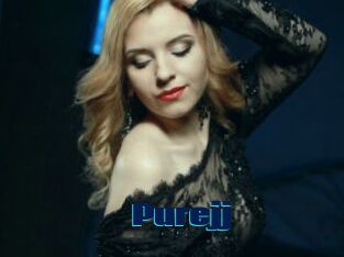 Purejj
