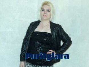 Puritylara