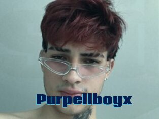 Purpellboyx
