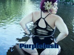 Purplelush