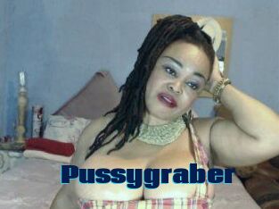 Pussygraber
