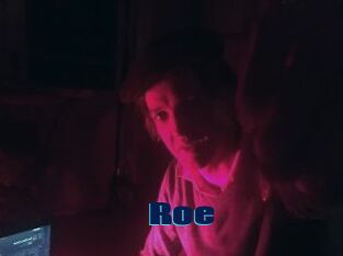 Roe