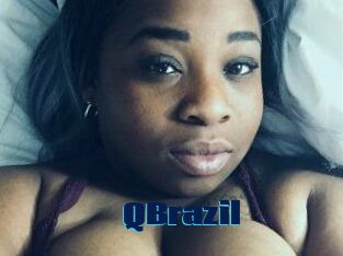QBrazil