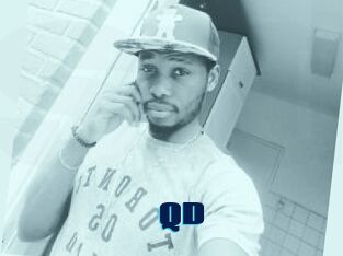 QD