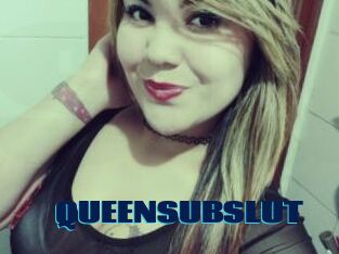 QUEENSUBSLUT