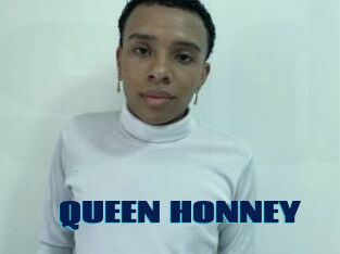 QUEEN_HONNEY