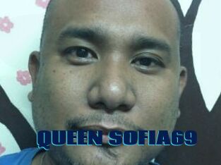QUEEN_SOFIA69