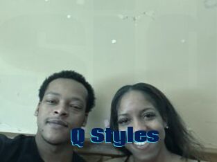 Q_Styles