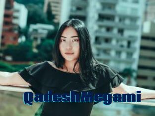 QadeshMegami