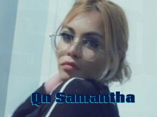 Qn_Samantha