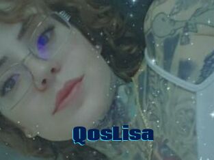QosLisa