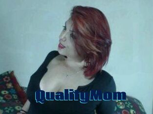 QualityMom