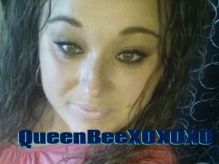 QueenBeeXOXOXO