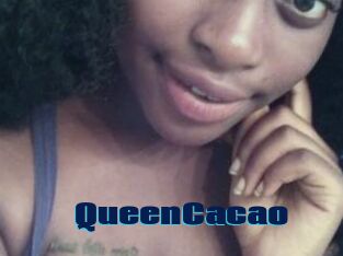 QueenCacao