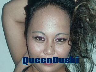 QueenDushi