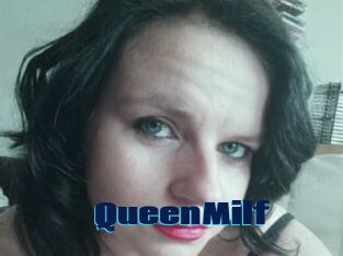 QueenMilf