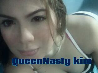 QueenNasty_kim