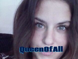 QueenOfAll
