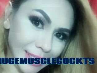 QueenOfHUGEMUSCLECOCKTS