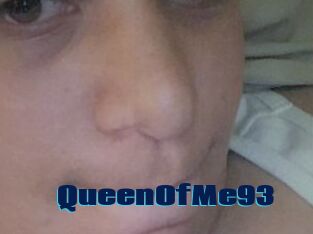 QueenOfMe93