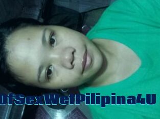 QueenOfSexWetPilipina4U