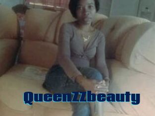 QueenZZbeauty