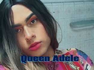 Queen_Adele
