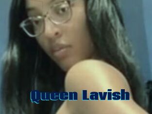 Queen_Lavish