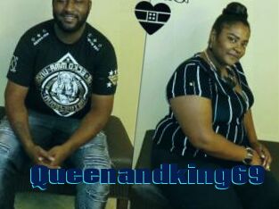 Queenandking69
