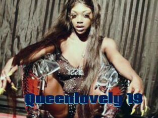 Queenlovely_19
