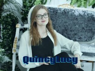QuincyLucy