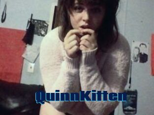 QuinnKitten