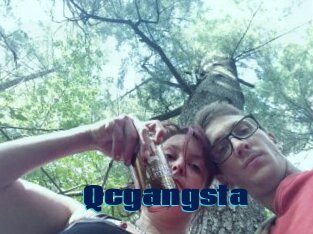 Qcgangsta