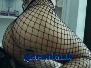Qeenblack