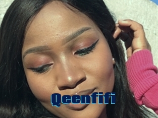 Qeenfifi