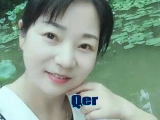 Qer