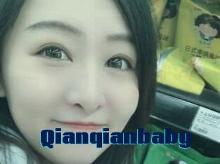 Qianqianbaby