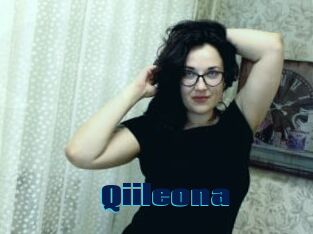 Qiileona
