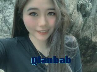 Qlanbab