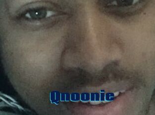 Qnoonie