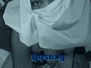 Qqsexy