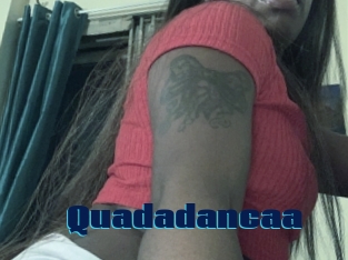 Quadadancaa