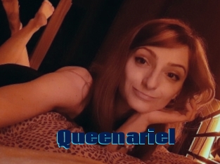 Queenariel