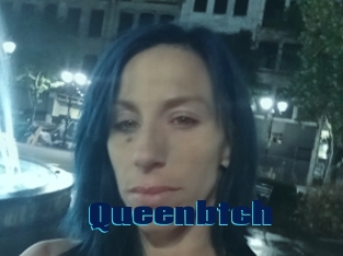 Queenbtch