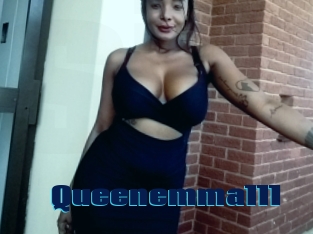 Queenemma111