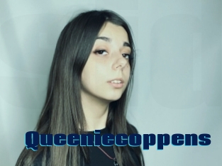 Queeniecoppens